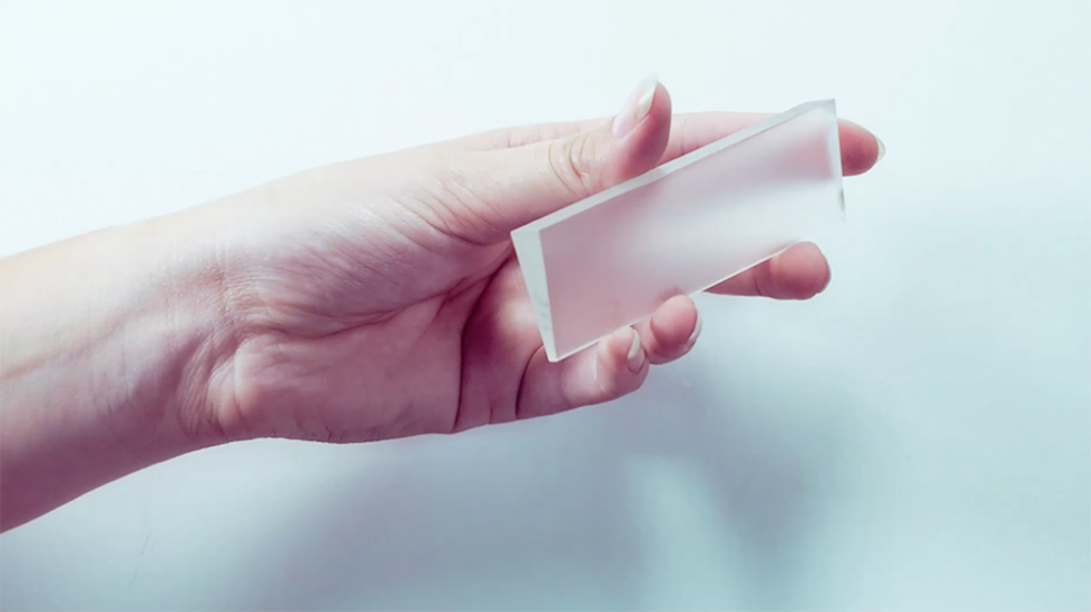 FAQs - Lapping Services